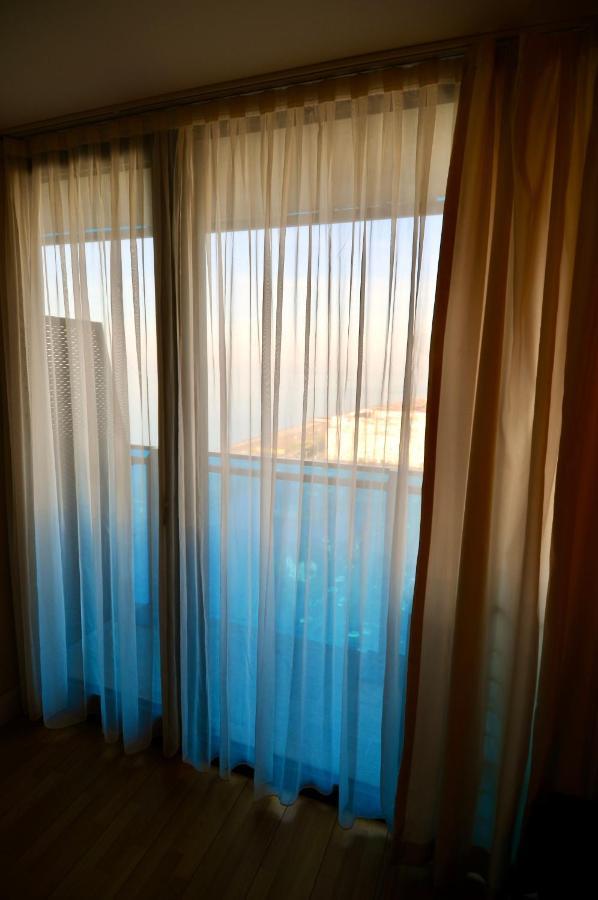 Batumi Apartments A&E Ngoại thất bức ảnh