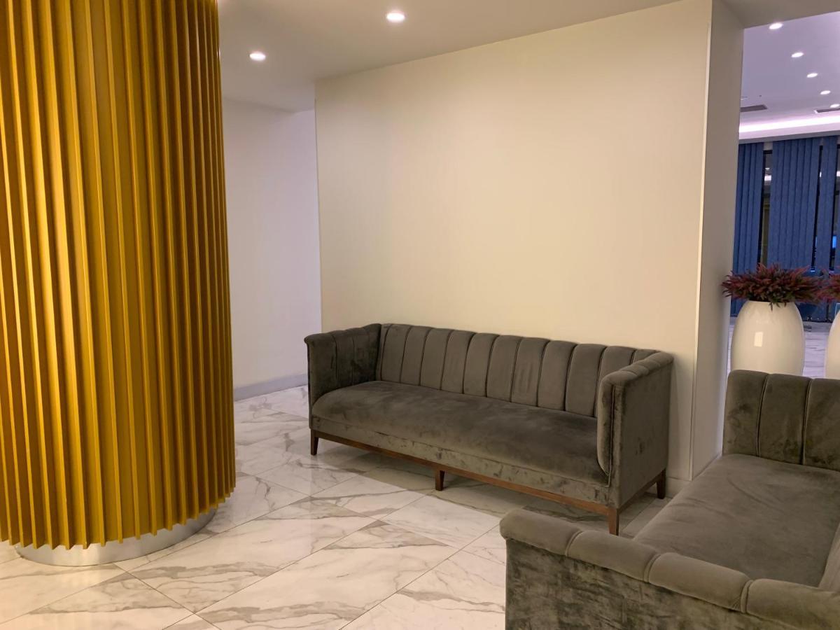 Batumi Apartments A&E Ngoại thất bức ảnh
